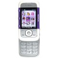 Nokia 5300 Lilac