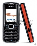 nokia 2324