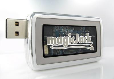 Free Phone Calls  Computer on Magicjack Voip Free Calls To Us   Mycellz4less Com   Your Online